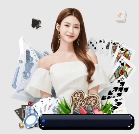 pg赏金女王免费试玩 APP 界面