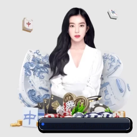 技术升级