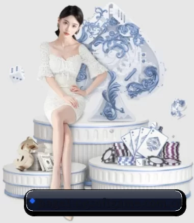 pg赏金女王免费试玩的方向